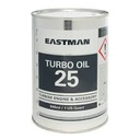 Eastman Turbine Oil 25