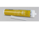 Elastosil E43 N Transparent