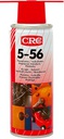CRC 5-56 (500 ML)