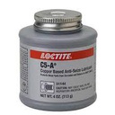 Loctite C5-A