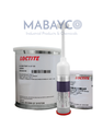 Loctite EA9891RP AERO A/B