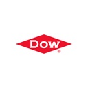 Dowsil TC-6020 (A+B Kit)