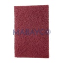 3M Scotch Brite 7447