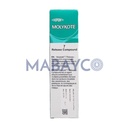 Molykote 7 (Dow Corning 7)