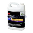 3M Fastbond 30NF
