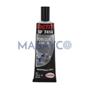 Loctite SF 7414