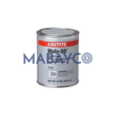 Loctite LB 8700