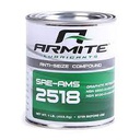 Armite Graphite Petrolatum SAE-AMS-2518