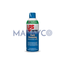 Dry Film Lubricants