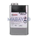Castrol Brayco 363