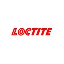 Loctite SF 7031