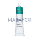 Molykote High Vacuum Grease