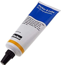 Parker O-Lube 884-2