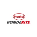 Bonderite C-IC 33