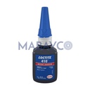 Loctite 410