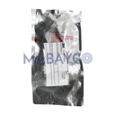 3M™ Scotch-Weld™ Repair Paste RP-2110