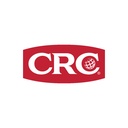 CRC 2-26