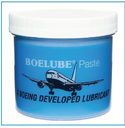 70307-12 - Boelube Paste