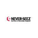 Never-Seez High-Temperature Stainless Anti-Seize Lubricating Compound