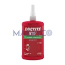Loctite 675