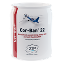 Cor-Ban 22