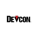 Devcon® 10610 Aluminium-Filled Putty (F)