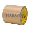 3M Adhesive Transfer Tape 950
