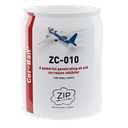 Zip-Chem ZC-010
