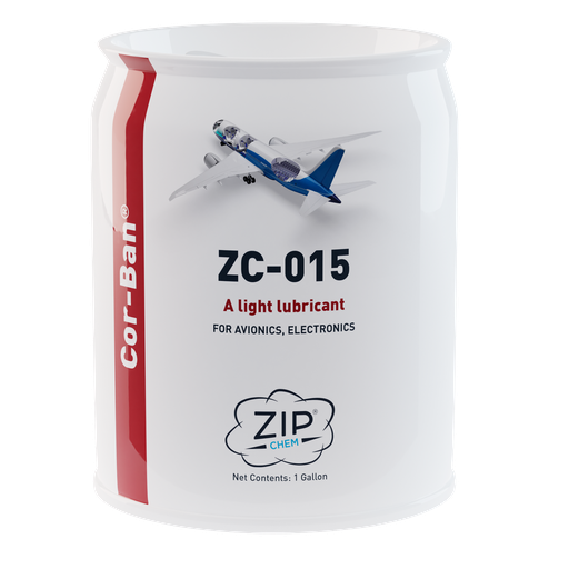 Zip-Chem ZC-015