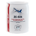 Zip-Chem ZC-026