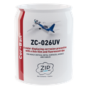 Zip-Chem ZC-026UV