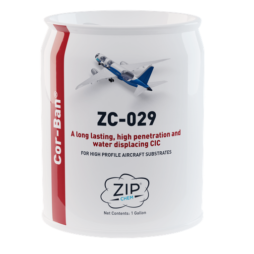 Zip-Chem ZC-029