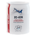 Zip-Chem ZC-035