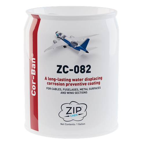 Zip-Chem ZC-082