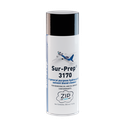 Zip-Chem Sur-Prep 3170