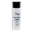 Zip-Chem Sur-Prep 5606 Aerosol