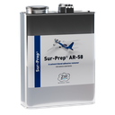 Zip-Chem Sur-Prep AR-58