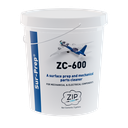 Zip-Chem Sur-Prep ZC-600