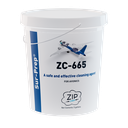 Zip-Chem Sur-Prep ZC-665