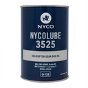 Nycolube 3525
