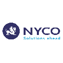 Nycodiel