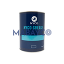 NYCO GREASE GN 27