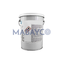 PPG Desoprime CA7049 Yellow Chrome Free Primer