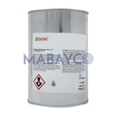 Castrol Braycote 646