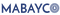 MABAYCO